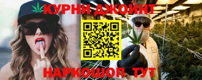 бошки Можга