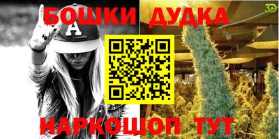 бошки Можга